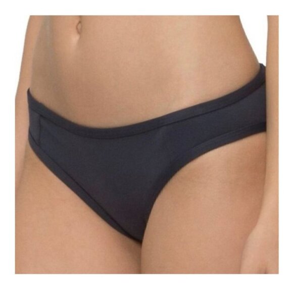 NWT Tavik Jayden Full Swim Bottom in Ombre Blue - Large - Picture 5 of 8